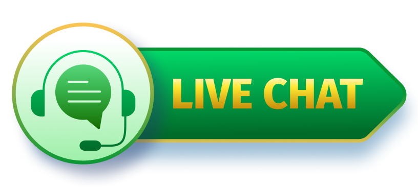 Live Chat