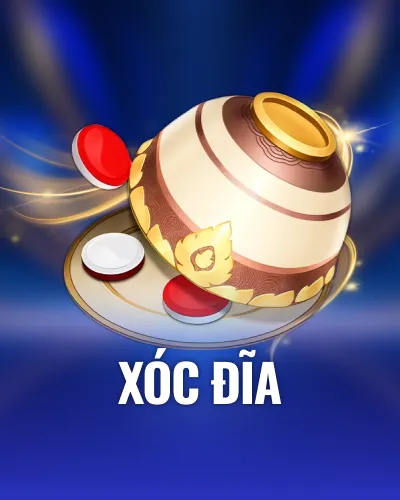 Jeu populaire sur Leonbet Casino