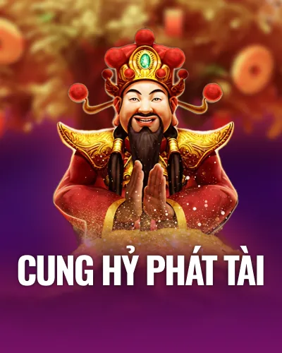 Jeu de casino sur Leonbet