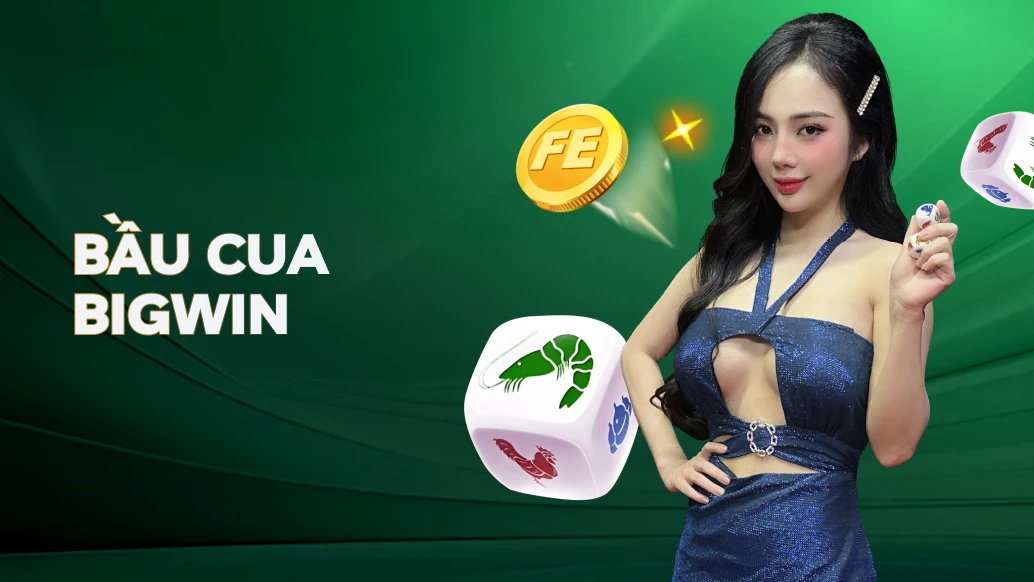 Jeu casino populaire sur LéonBet